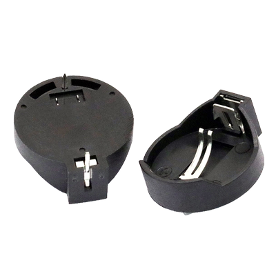 CR2025CR2032通用电池座3V电池座