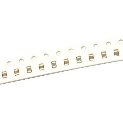 0805贴片电容100PF100P精度5%