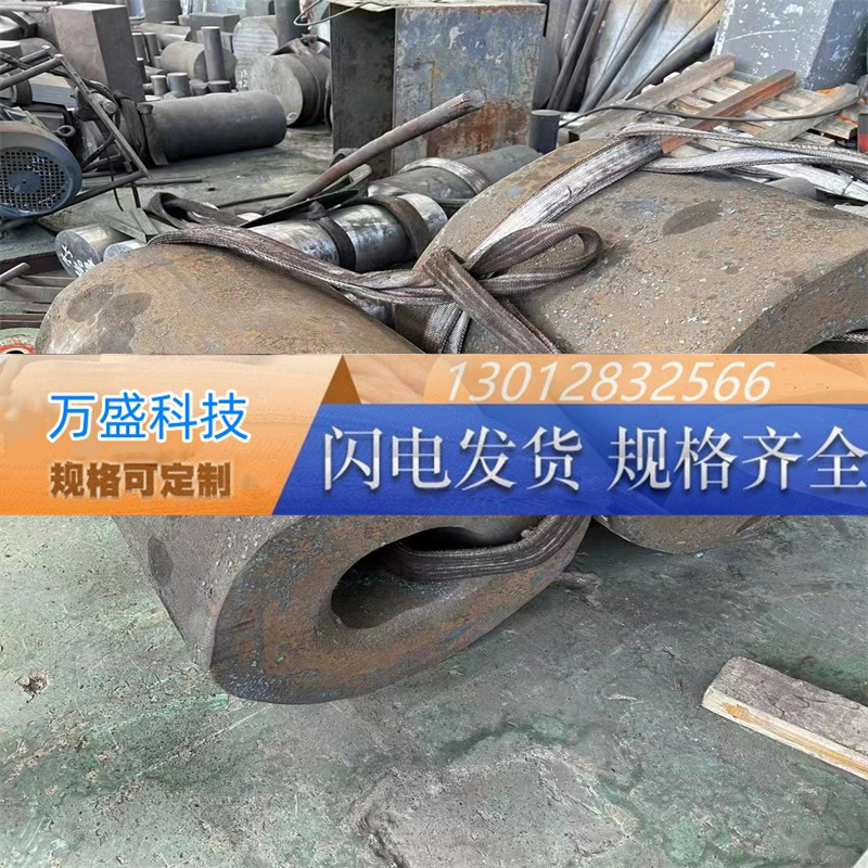 GH99 GH105高温合金钢棒GH33A GH4133B GH141合金板 管镍铬合金棒
