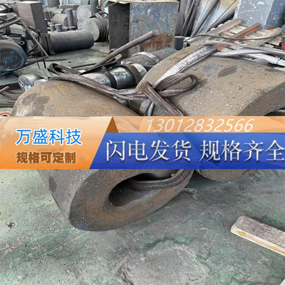 N6/Nickel200高纯度镍 镍铬合金Cr20Ni80带材 2080电阻电热合金