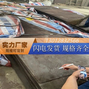 No8020_S30185钢材A30225材料1.8903园钢U21152元钢5CrW2Si 棒料