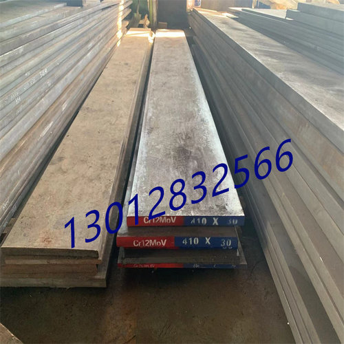 MTPCuTi30 MTCrMoCu30铬钼铜耐磨铸铁棒 RuT420蠕墨铸铁板 RTCr26