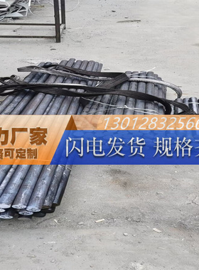 圆棒 板材904L 254SMo 253MA 654SMO 1.4529超级不锈钢 高温合金