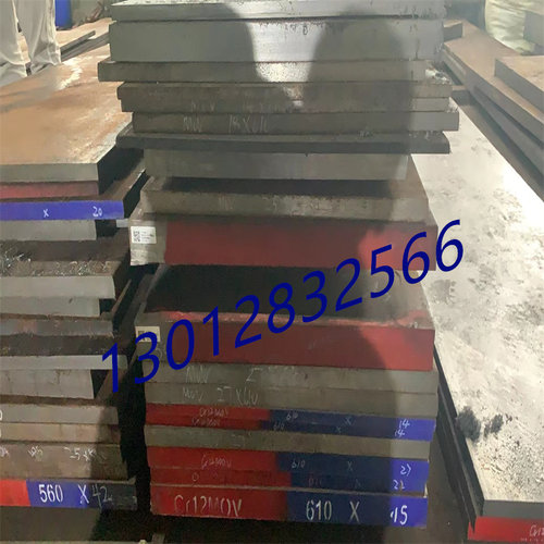 QT900 700球墨铸铁棒QT600-3铸铁板 HT250灰口铸铁棒HT200生铁棒