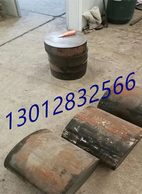 MTPCuTi30 MTCrMoCu30铬钼铜耐磨 RuT360蠕墨铸铁板 RTCr16 26