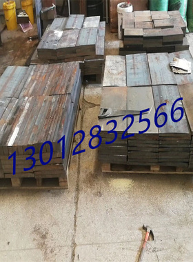 RQTSi5Mo高硅耐热球墨铸铁 QT900 QT800 QT700 QT600 QT400 QT450