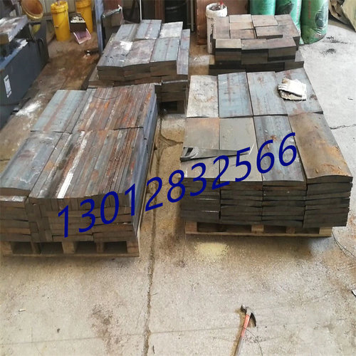 RQTSi5Mo高硅耐热球墨铸铁 QT900 QT800 QT700 QT600 QT400 QT450