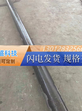 lncoloy718高温合金棒 inconel600 Incoloy825 纯镍201 N2 N4 N6