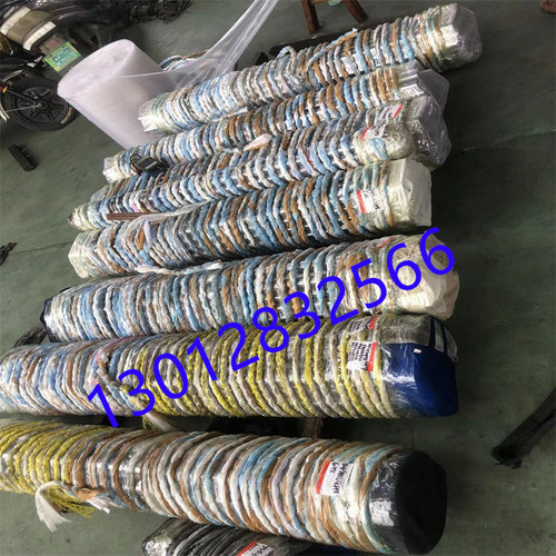 圆钢 调质圆棒45# 40Cr镀铬棒磨光棒65美mn 弹簧钢 GCR15轴承钢