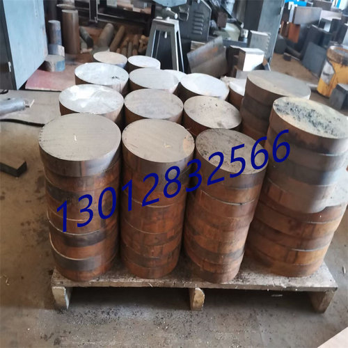 HT200HT250HT300灰口铸铁QT700 800 900 RUT300  QTRSi4Mo1