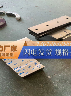 GH3128高温圆钢GH218板材K487/K480/K477/K465/K452/K446铸造金