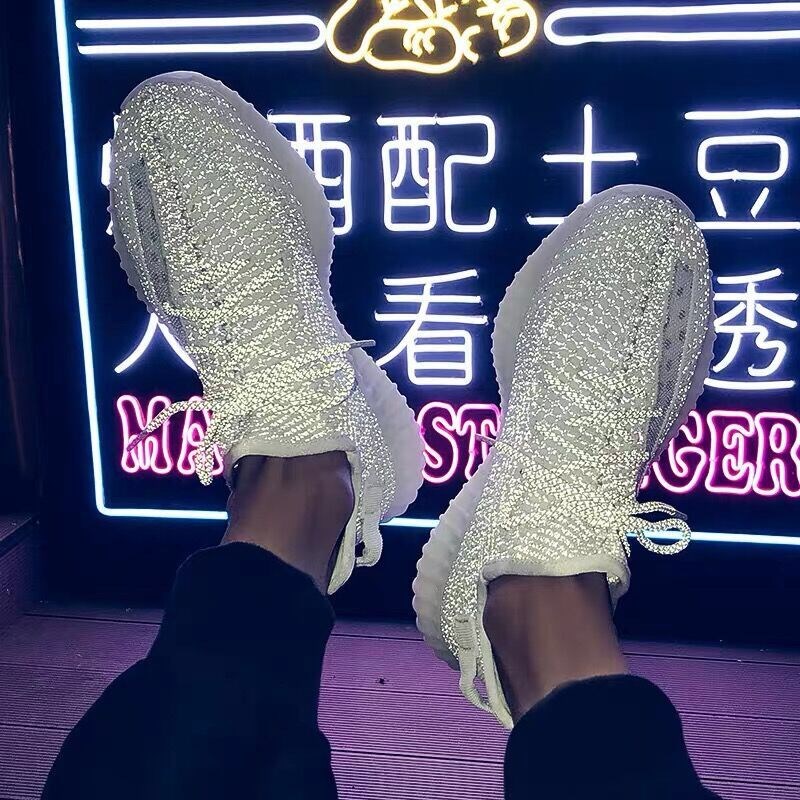 网友分享在meiguo.com的图片