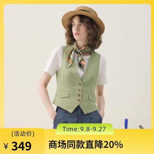 谜底