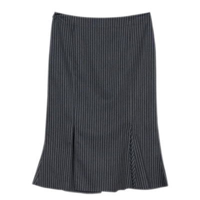 谜底半身裙2023春季新款