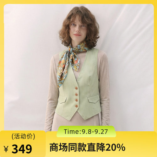 谜底