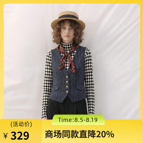 谜底