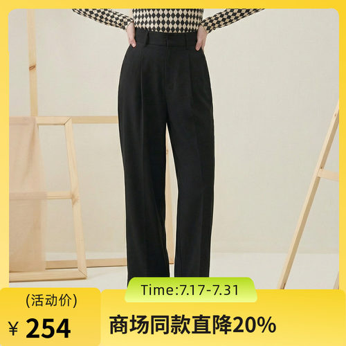 谜底