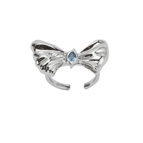 MOONWILD野月亮原创小