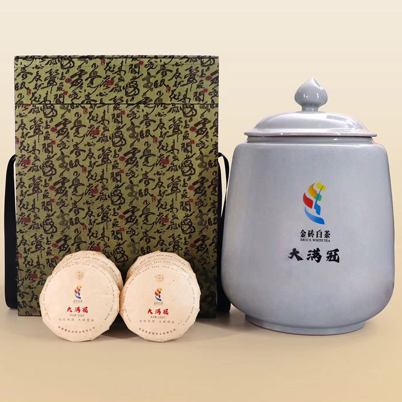 康来颜2013大满冠3000g