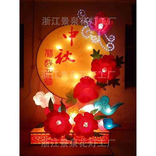 广西桂林2025年新款大型