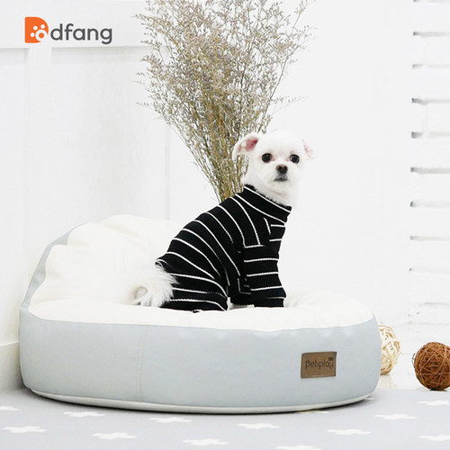dfang狗窝可拆洗狗狗狗用品沙发