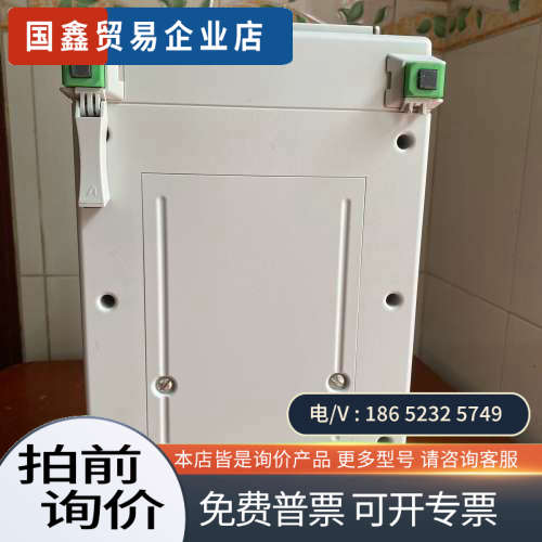 询价：安立ML2437A功率计日本进口只有主机没