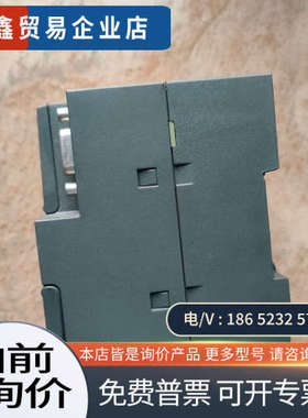 询价：200smartSR20288-1SR20-0AA