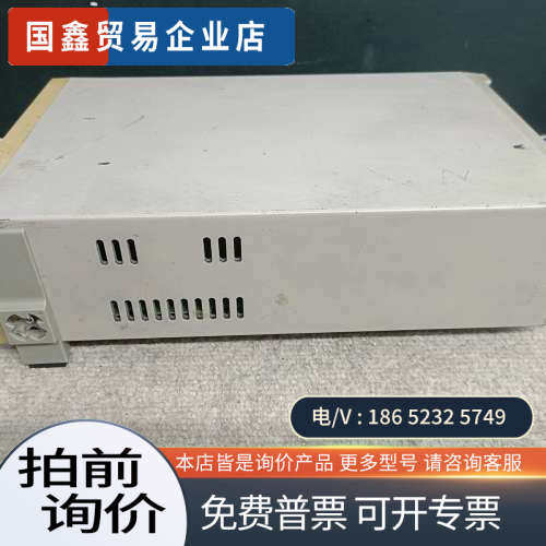 询价：ITECH艾德克斯HT3150A电子负载120V/20A/1