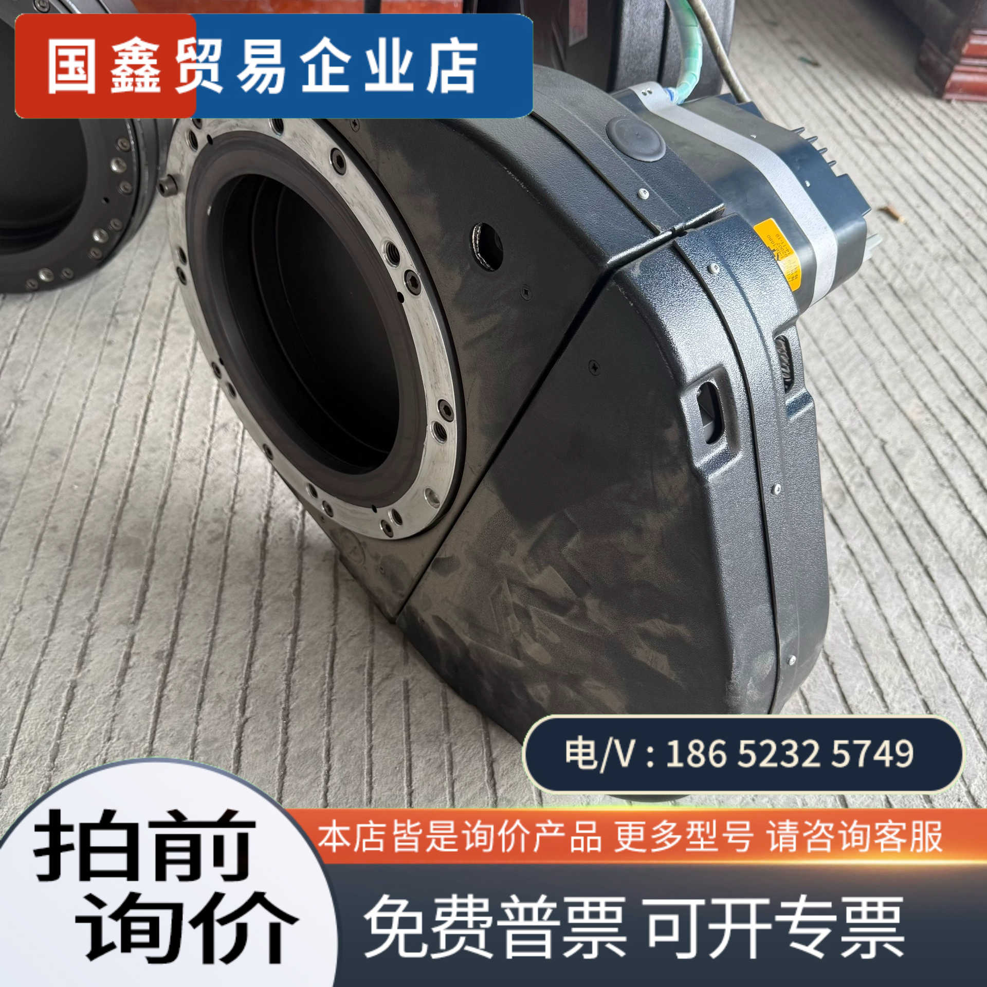 询价：VAT阀门型号65046-JH52-ARY1/0004瑞