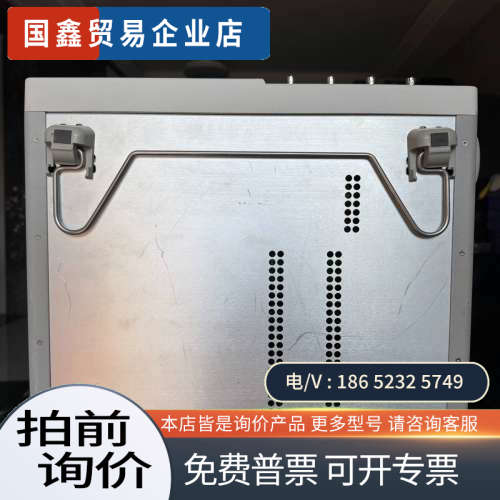 询价：Agilent安捷伦Infiniium 54832D示波器