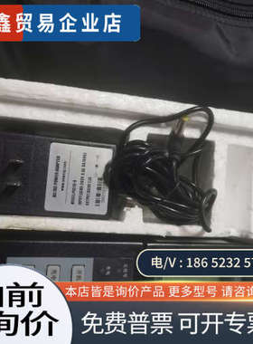 询价：CE5009型通信误码分析仪未使用过原包装