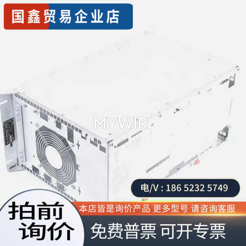 询价：HEIDENHAIN UE210B COVER ID6244