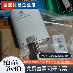 询价：美国应用材料CDG 0190-72234 真空薄膜电容真空计