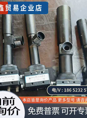 询价：映美精DFK22BUC03/DMK22AUC03+MML