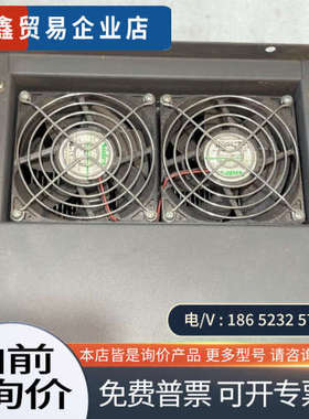 请询价：安达变频器VCD1000-E4T0150B一台15kw