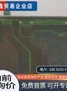 询价：Rexroth 力士乐  FWL PSQ6000 XQR