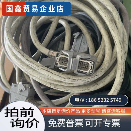 询价：机器人配件 机器人IRB2400  IRB1410动力