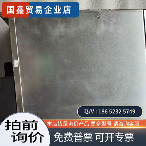 询价：S7240F-NANAPA-NA-034科尔摩根驱动器镭目公