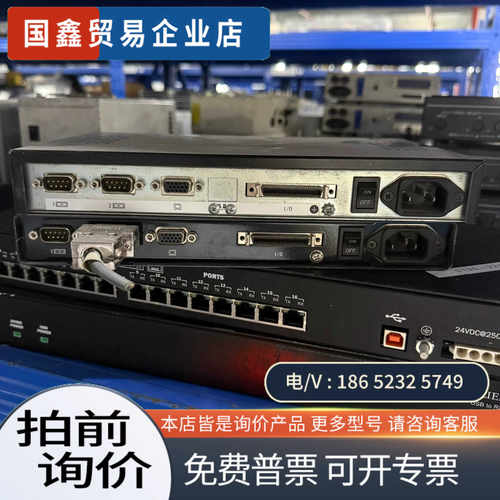询价：BlueFinder HV-6414A/HV-6414视觉系