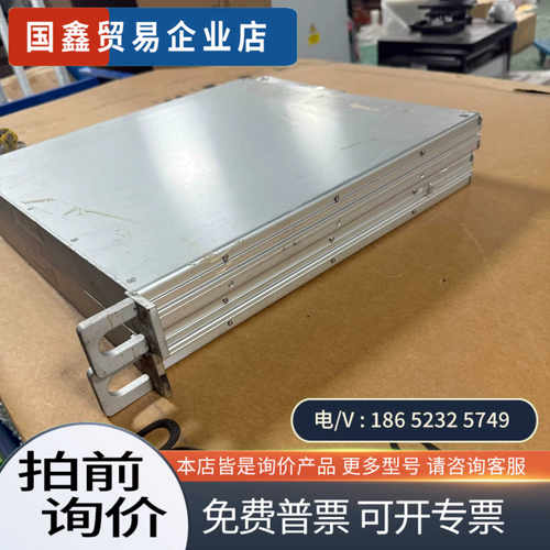 询价：CORELASE科瑞莱PLMP-PCB-S2工业控制主板型
