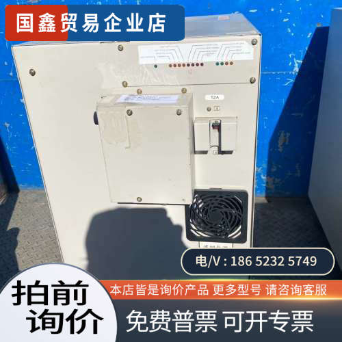 询价：相干激光器K2K激光器射频电源、PCB钻孔机专用电源貨品在