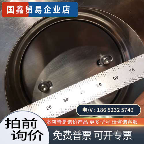 询价：Mykrolis ACX3101 MDVX-030ISO-T