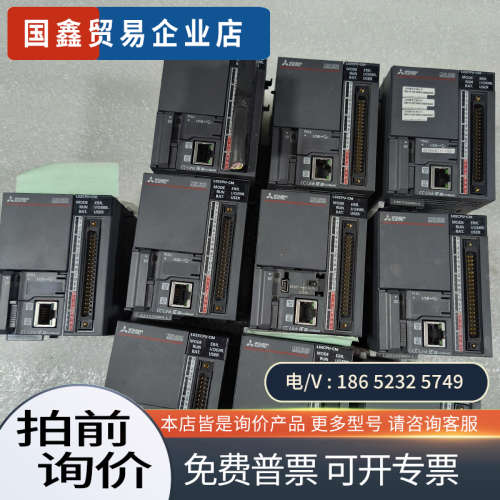 询价：L02SCPU-CM好拍摄图包