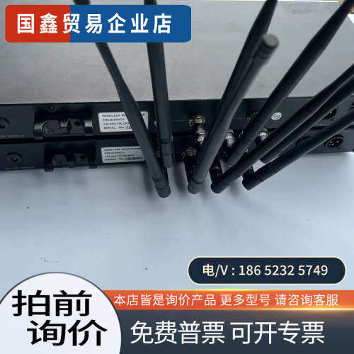 询价：拓捷TOJIE 真分集ACT-500 单台 屏保纸都还在