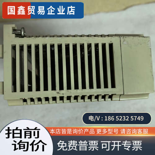 询价： CP-9200SH/CPUDDCP-921310