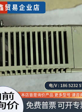 询价： CP-9200SH/CPUDDCP-921310