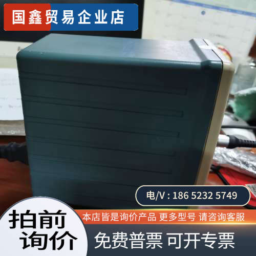 请询价：TEK TCPA300 TCP312可租TEK TCPA30
