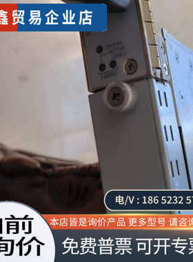 请询价： SCBE2-MX-S