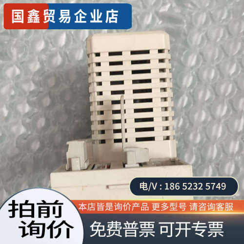 询价：CI810B  3BSE020772R1502