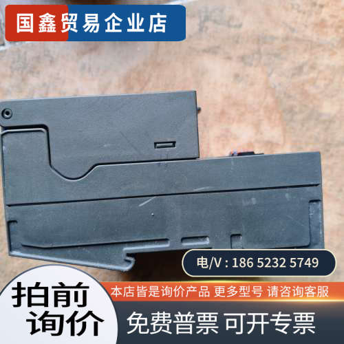 询价：158-3AD00-0XA0、158 3AD00图